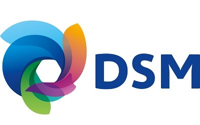 dsm-to-launch-innovative-products